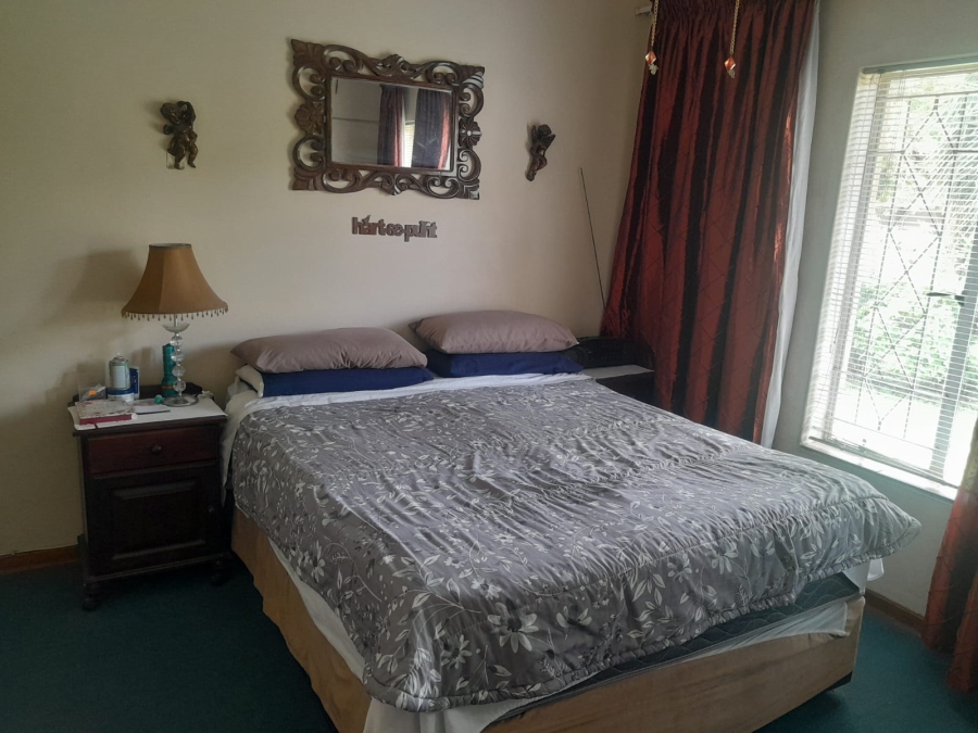 3 Bedroom Property for Sale in Oos Einde North West